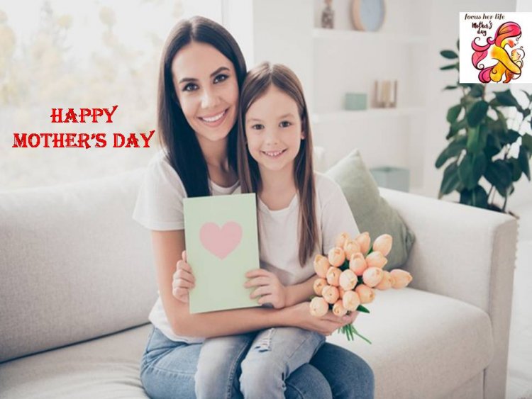 Mother's Day Special: वर्किंग मॉम कैसे निभाए अपनी जिम्मेदारियां