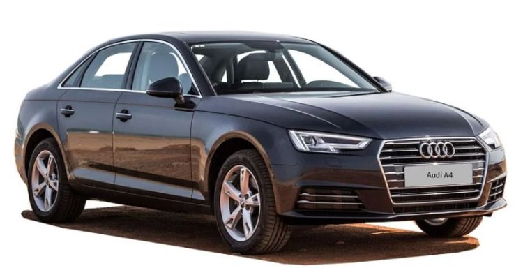 Audi लायी सस्ती लग्जरी कार, खूबियां जानकर कहेंगे- वाह!