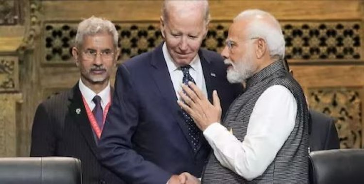 PM मोदी के दौरे के बीच अमेरिका से आई खुशखबरी, भारतीयों को होगा बड़ा फायदा