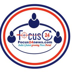 Focus24Team